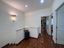 Kimsia Park (D9), Terrace #630078991